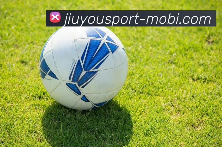 九游娱乐发展历程