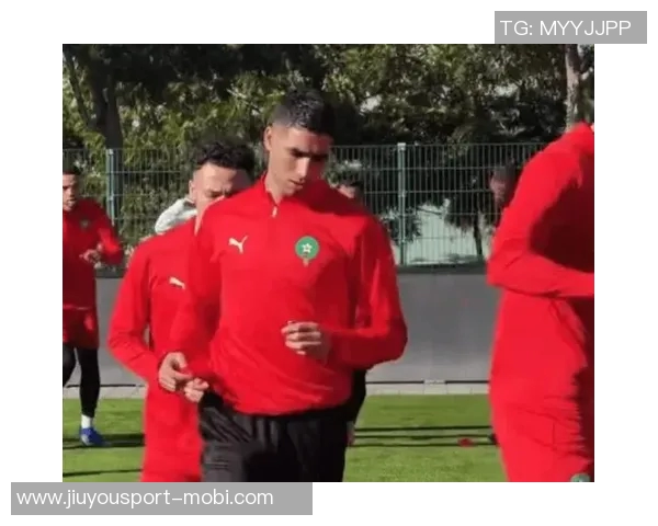 摩洛哥主帅表示阿什拉夫不会急于上场第三轮小组赛有望复出