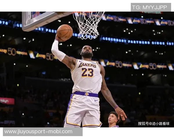 火记：老詹全明星入选毫无悬念切特超越申京让我意外不已