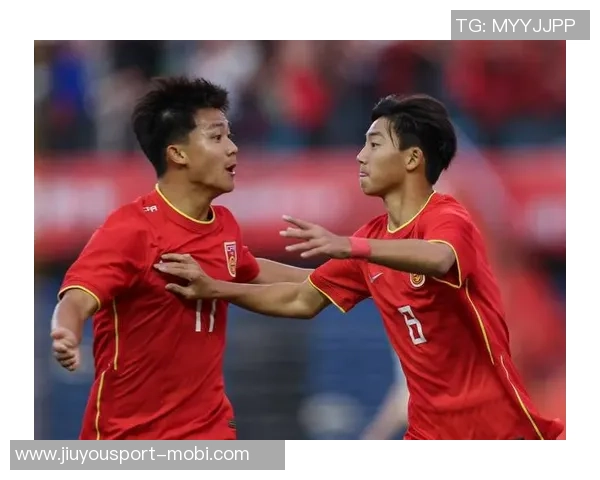 U16国少热身赛失利0-2朝鲜队期待16日再战争取胜利